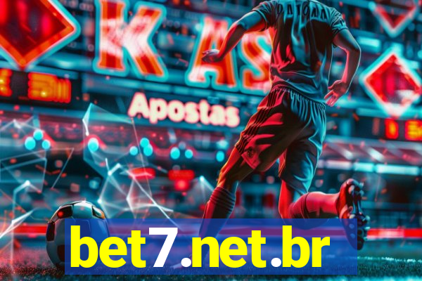 bet7.net.br