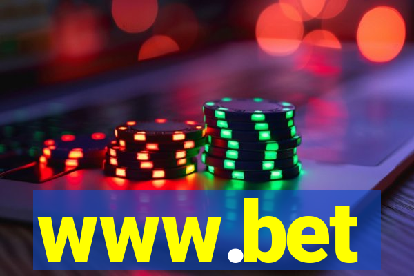 www.bet