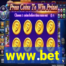 www.bet