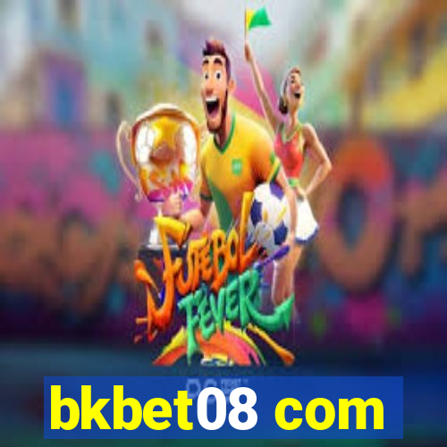 bkbet08 com