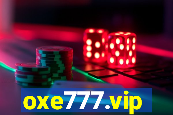 oxe777.vip