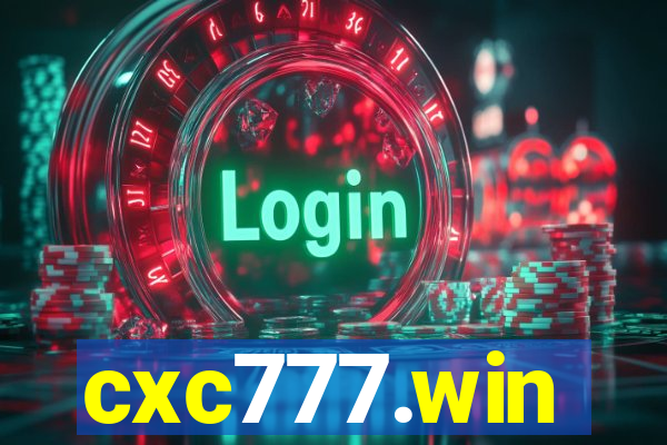 cxc777.win