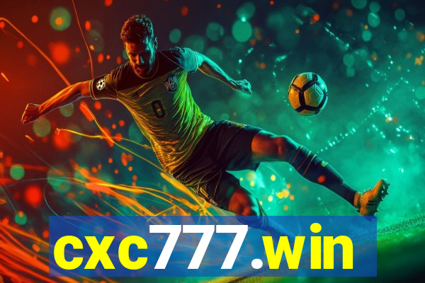 cxc777.win