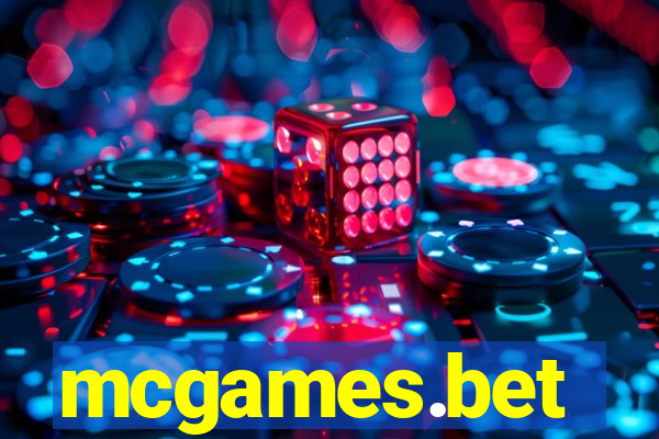 mcgames.bet