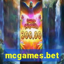 mcgames.bet