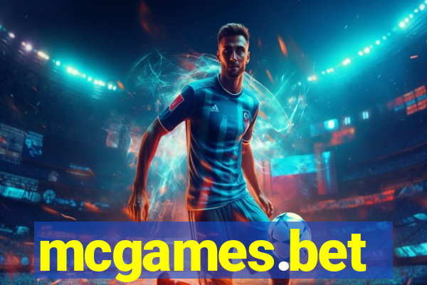 mcgames.bet