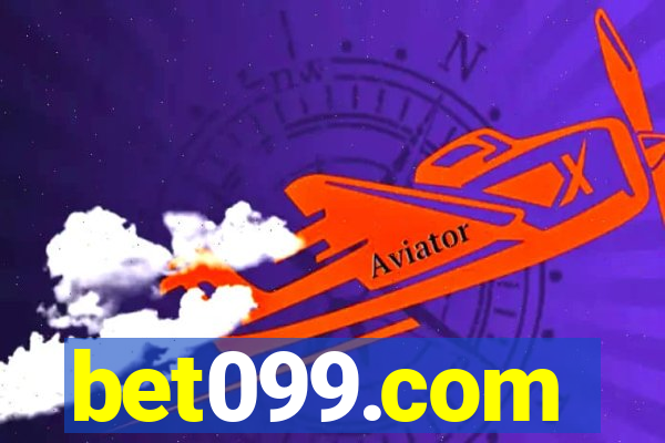 bet099.com