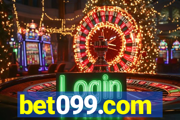 bet099.com