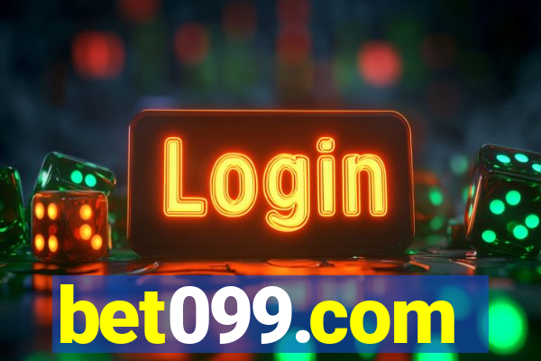 bet099.com