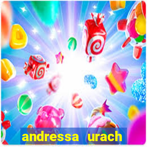 andressa urach videos nua
