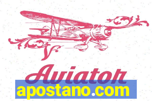 apostano.com