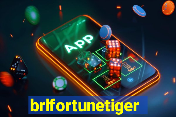 brlfortunetiger.com