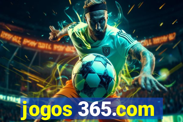 jogos 365.com