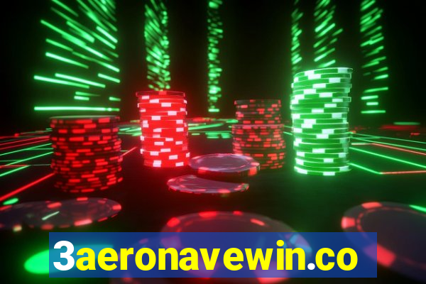 3aeronavewin.com