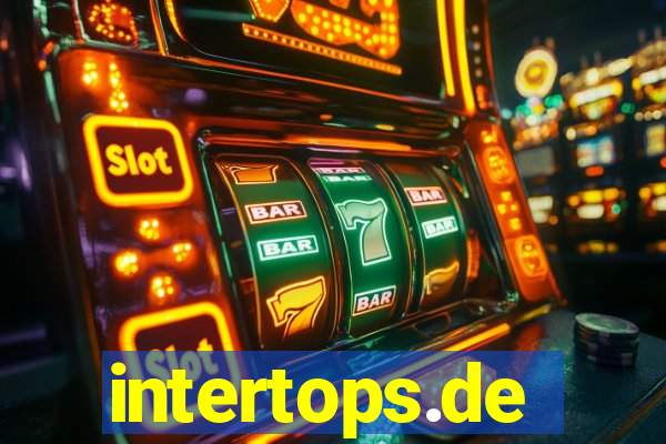 intertops.de