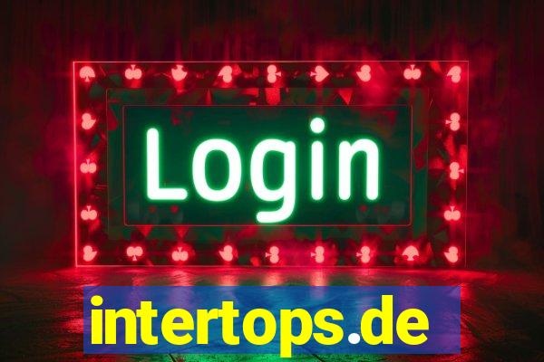 intertops.de