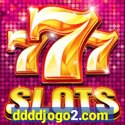 ddddjogo2.com