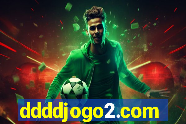 ddddjogo2.com