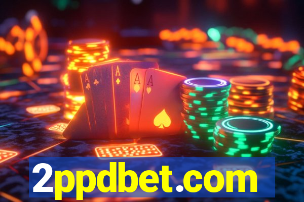 2ppdbet.com