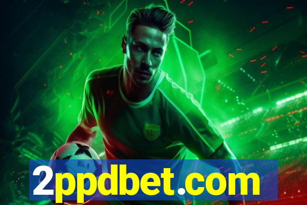 2ppdbet.com