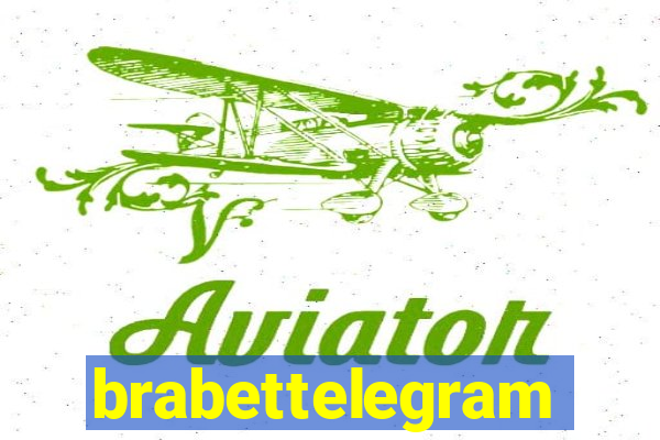 brabettelegram