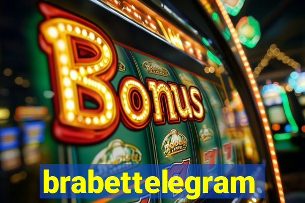 brabettelegram