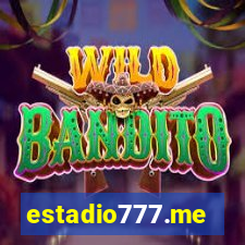 estadio777.me