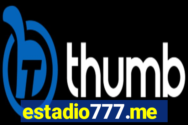 estadio777.me