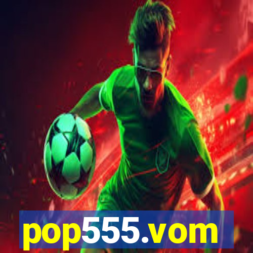 pop555.vom