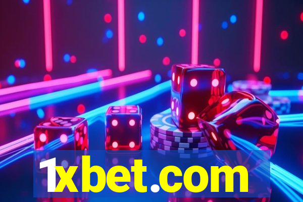 1xbet.com