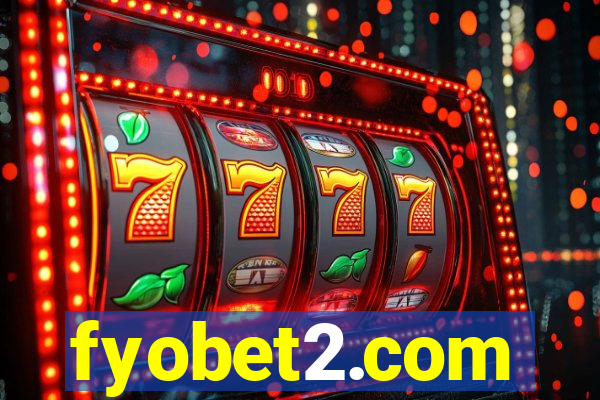 fyobet2.com