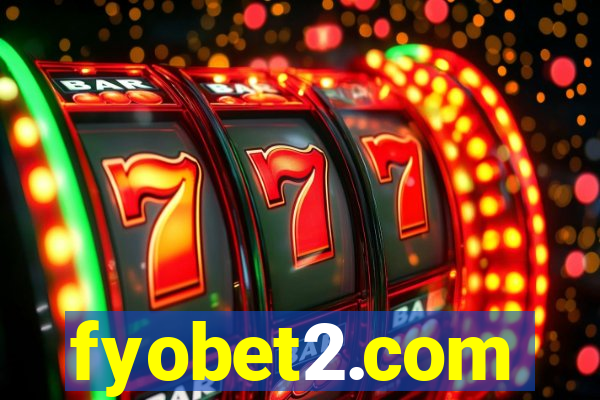 fyobet2.com