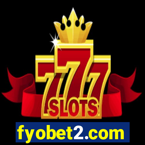 fyobet2.com