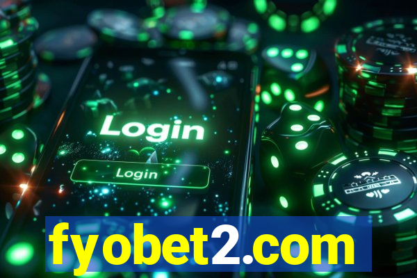 fyobet2.com