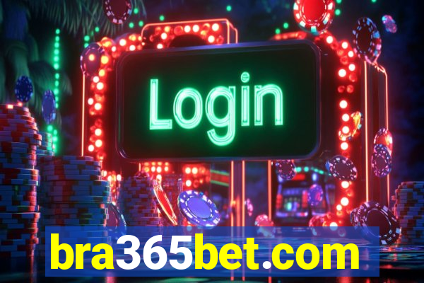 bra365bet.com
