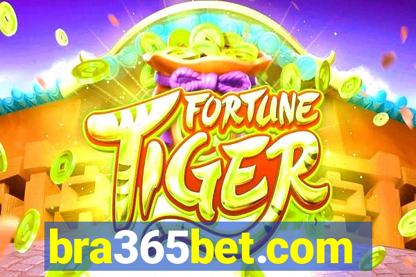 bra365bet.com