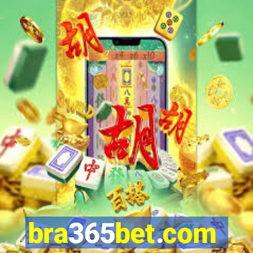 bra365bet.com