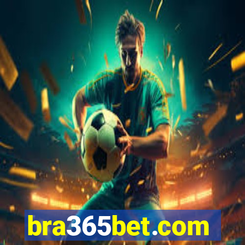 bra365bet.com