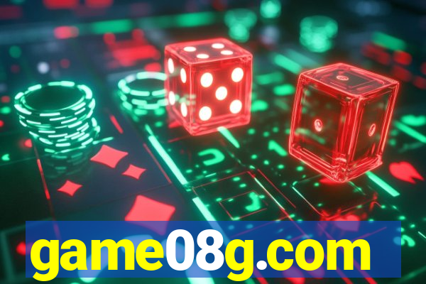 game08g.com