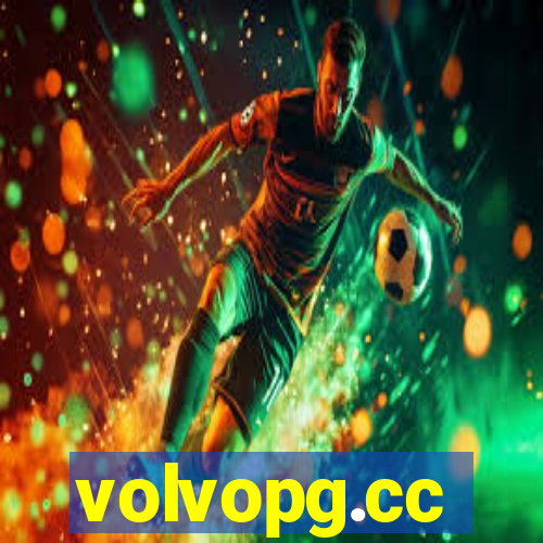 volvopg.cc