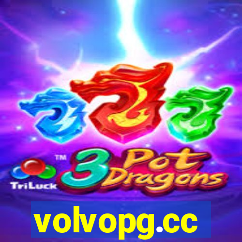 volvopg.cc