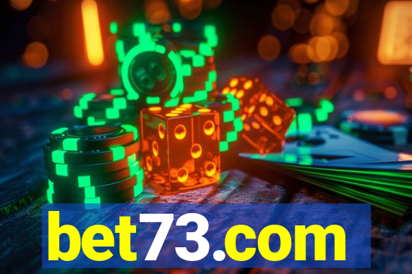 bet73.com