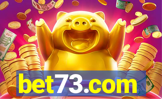 bet73.com