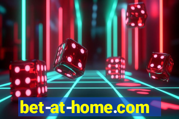 bet-at-home.com