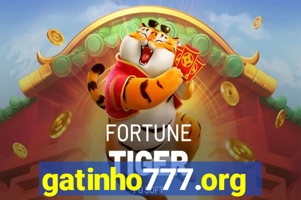 gatinho777.org