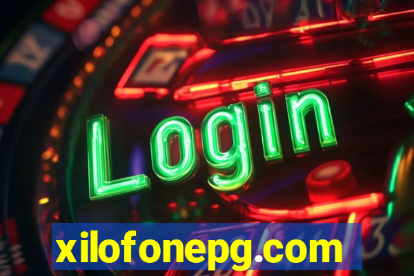 xilofonepg.com