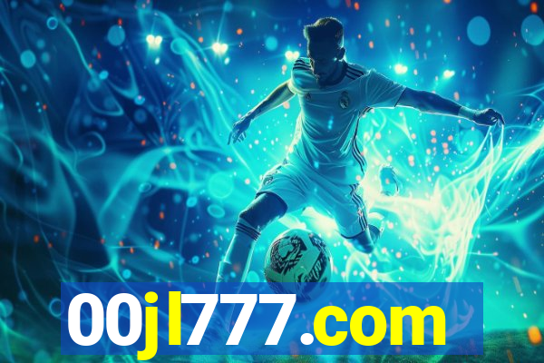 00jl777.com