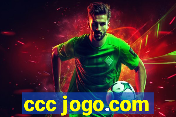 ccc jogo.com