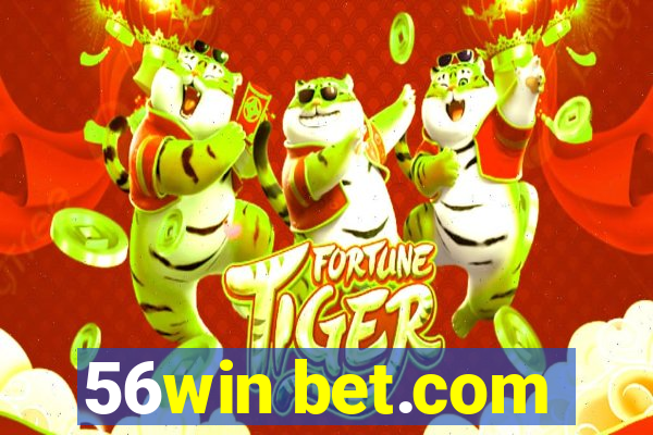 56win bet.com