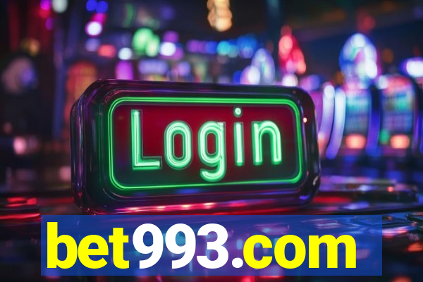 bet993.com